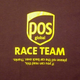 Illustration for article titled Shabbat Shalom, M*****F****R: Team T-Shirts Of The 24 Hours Of LeMons!
